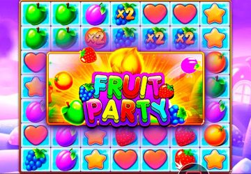Microgaming - игровой автомат онлайн от Various с RTP 97.6%